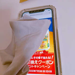 なもも님이 올린 리뷰 사진 4