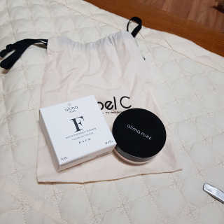 동그라미님이 올린 리뷰 사진 3