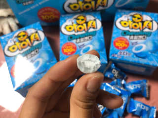cobemom님이 올린 리뷰 사진 3