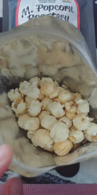 swaru님이 올린 리뷰 사진 3