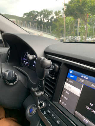 쥬디님이 올린 리뷰 사진 2
