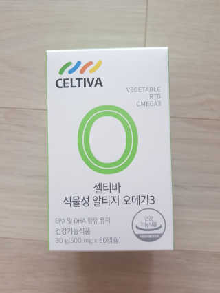 Michael님이 올린 리뷰 사진 1