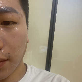 쭈야님이 올린 리뷰 사진 3