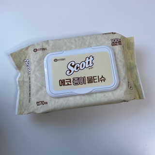 ㄴ모오러님이 올린 리뷰 사진 1