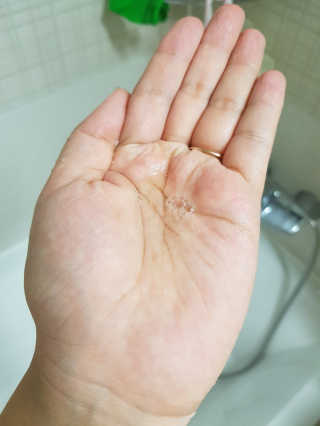 이긍정님이 올린 리뷰 사진 2