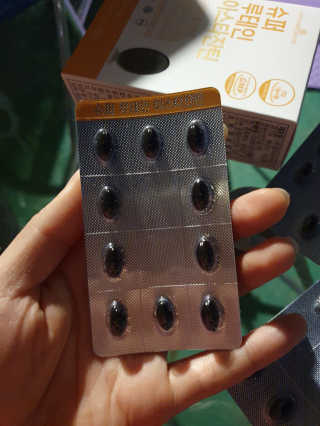 도연님이 올린 리뷰 사진 2