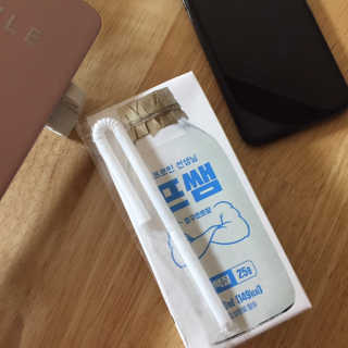 뀽뀽이님이 올린 리뷰 사진 2
