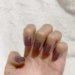 나기님이 올린 리뷰 사진 4