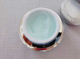 blue님이 올린 리뷰 사진 3