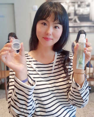 fateartist님이 올린 리뷰 사진 2