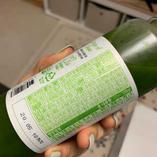 KellyChoi님이 올린 리뷰 사진 4