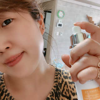 운지킴님이 올린 리뷰 사진 4