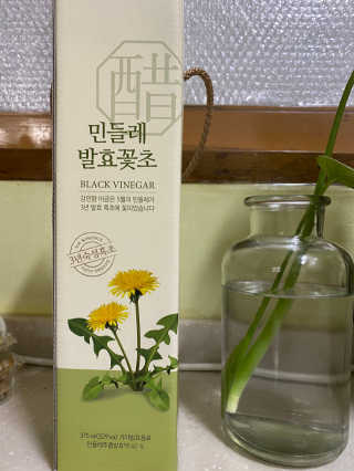 young2님이 올린 리뷰 사진 1