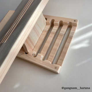 Haruna님이 올린 리뷰 사진 3