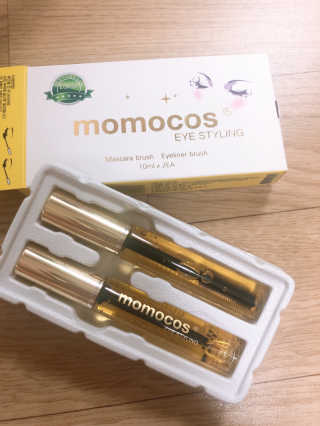 뚜덩맘님이 올린 리뷰 사진 1