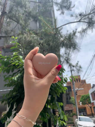 noname님이 올린 리뷰 사진 3