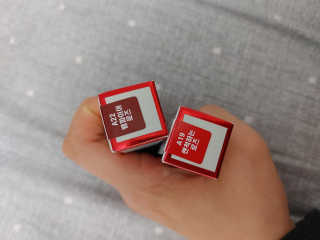 김선생님님이 올린 리뷰 사진 4