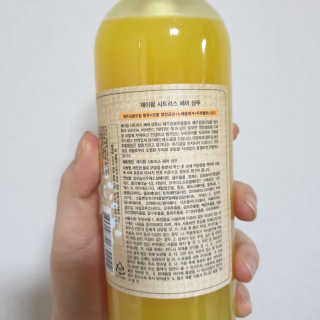 RnRnRkRk님이 올린 리뷰 사진 3