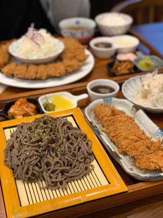 민지님이 올린 리뷰 사진 3