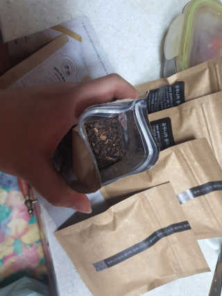 변혜림님이 올린 리뷰 사진 3