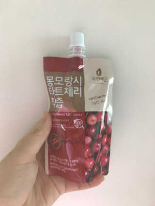럽티네버님이 올린 리뷰 사진 2