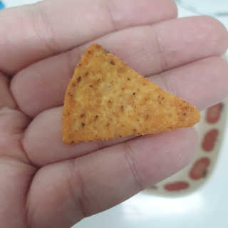 톰티님이 올린 리뷰 사진 4