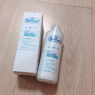 봉봉쥬님이 올린 리뷰 사진 2