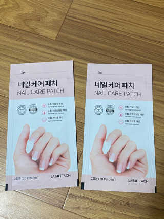 콩표님이 올린 리뷰 사진 2