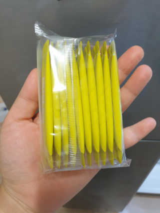 BoRaJin님이 올린 리뷰 사진 2