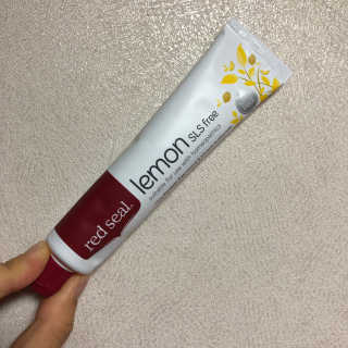 로더님이 올린 리뷰 사진 3