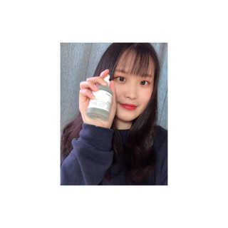 치와와님이 올린 리뷰 사진 1
