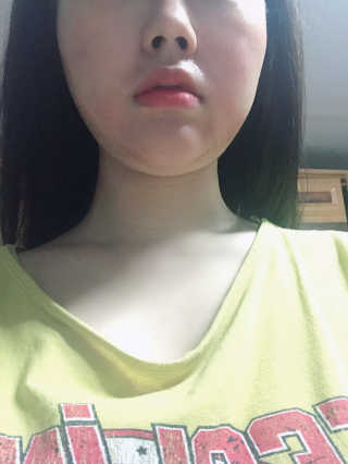프라이걸님이 올린 리뷰 사진 3