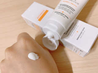 hyung님이 올린 리뷰 사진 3