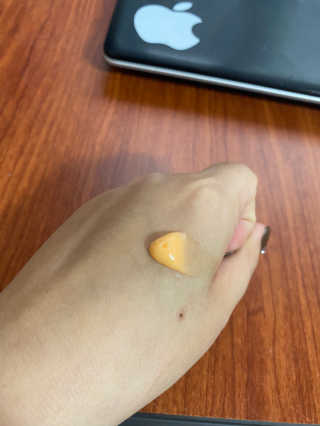 공팔리터최고다님이 올린 리뷰 사진 3