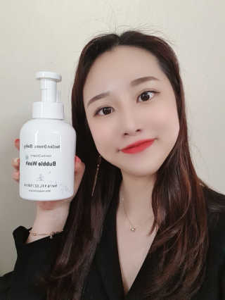 밍기님이 올린 리뷰 사진 2