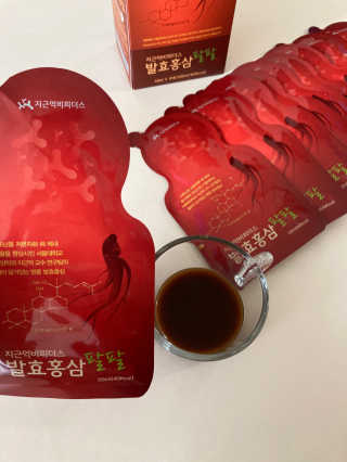 망망고님이 올린 리뷰 사진 1