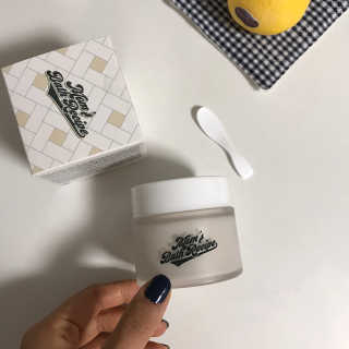 빵이님이 올린 리뷰 사진 1