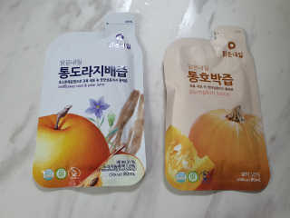 코룽님이 올린 리뷰 사진 1