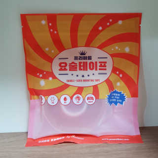 트래블러님이 올린 리뷰 사진 1