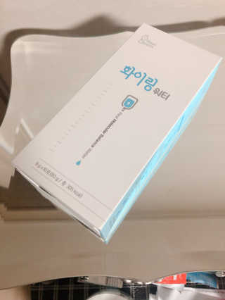 karaa님이 올린 리뷰 사진 1