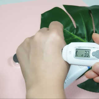 아띠님이 올린 리뷰 사진 2