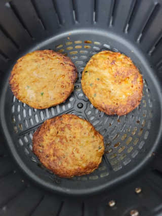 탱크돌콩님이 올린 리뷰 사진 1