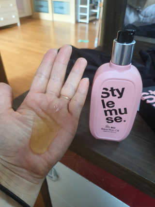 빵실양님이 올린 리뷰 사진 3