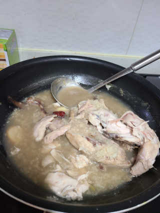 주혜린님이 올린 리뷰 사진 2