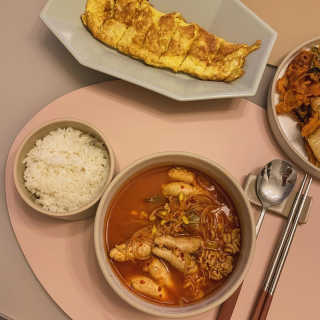 승연님이 올린 리뷰 사진 2