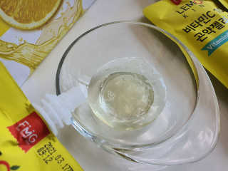 sh04sm님이 올린 리뷰 사진 2