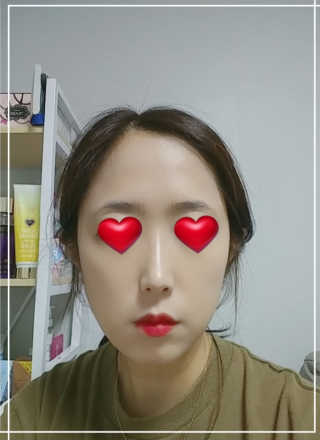 lovelyb님이 올린 리뷰 사진 4