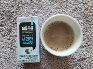 sdisksi님이 올린 리뷰 사진 2