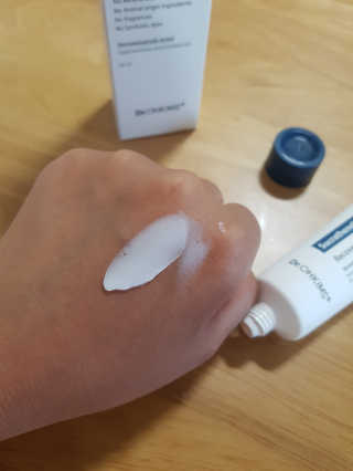 복이맘쑤님이 올린 리뷰 사진 3