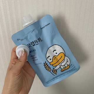 이하린님이 올린 리뷰 사진 3